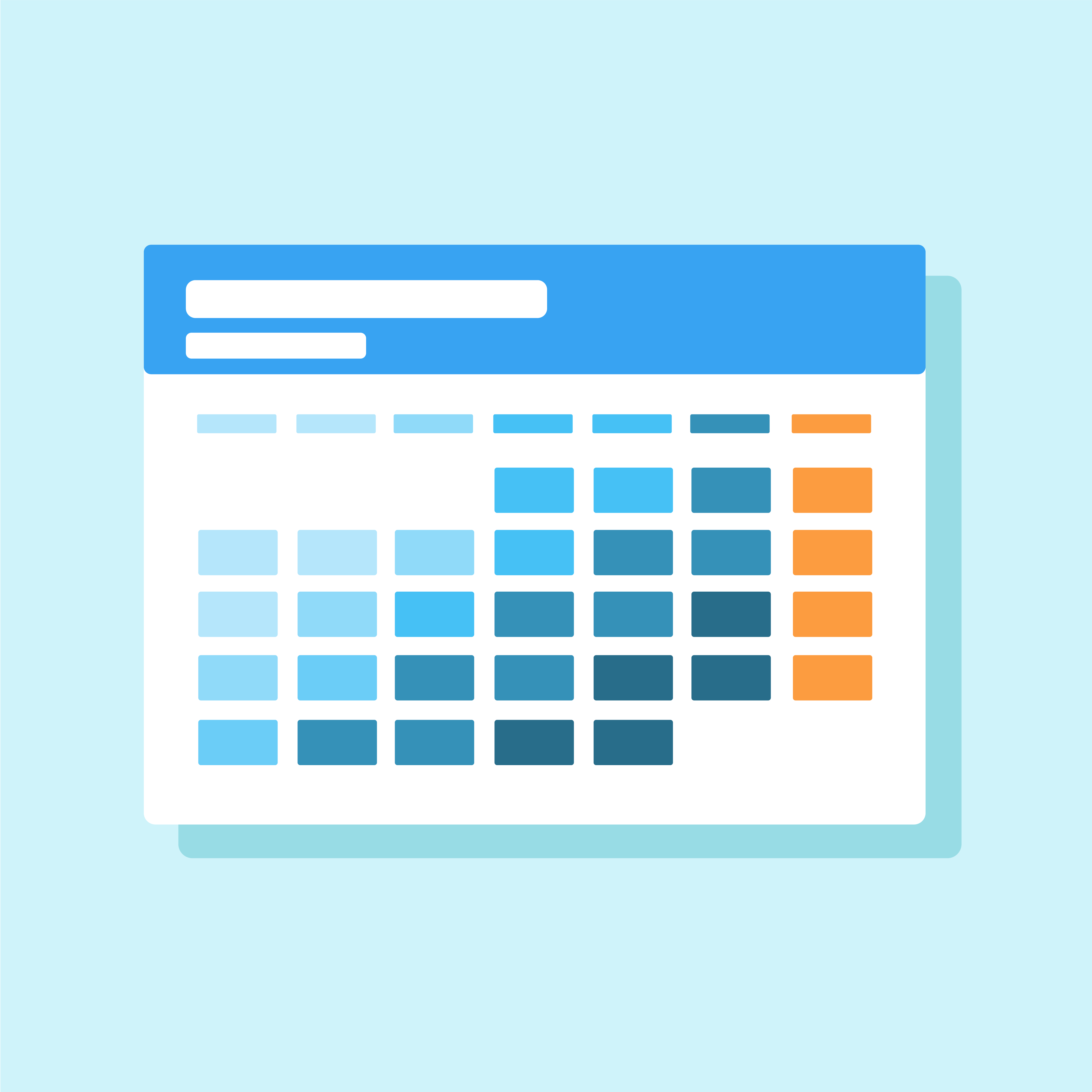 Opening a Shared Calendar in Outlook CreativeTek Inc.